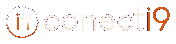 Conecti9